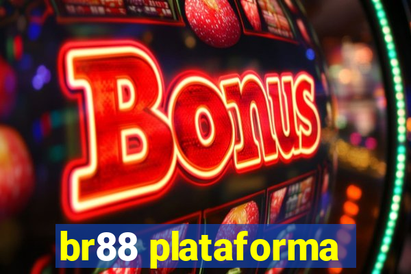 br88 plataforma